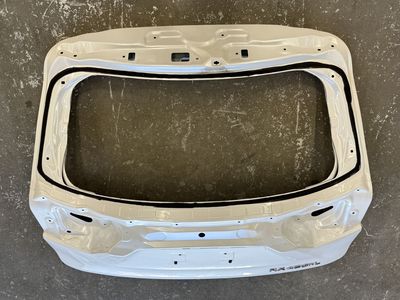 2016-2022 Lexus RX 350 450H Liftgate