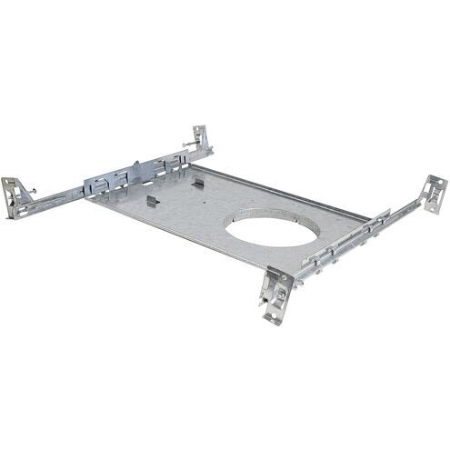 Nora Frame-In Canless Plates With Collar