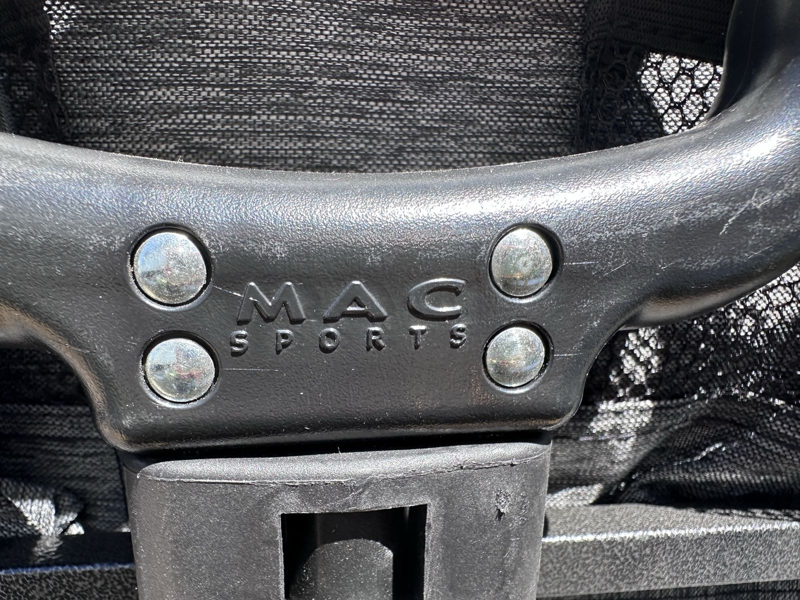 Main image 4