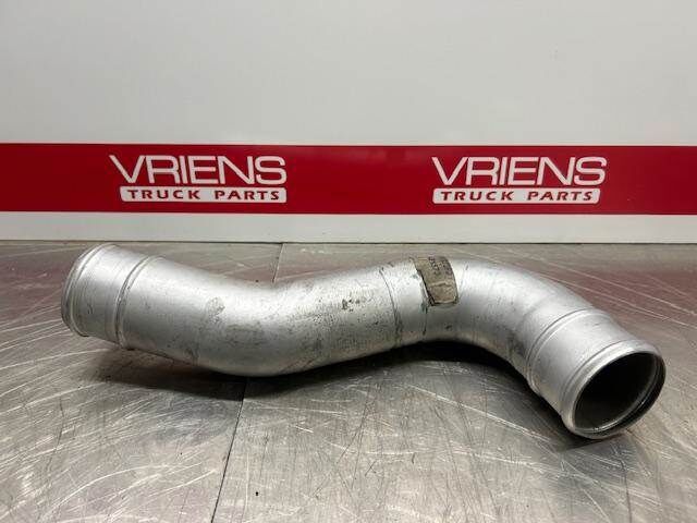 Kenworth T800 Radiator