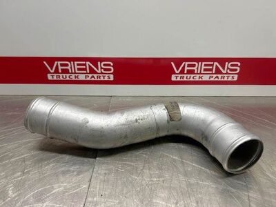 Kenworth T800 Radiator