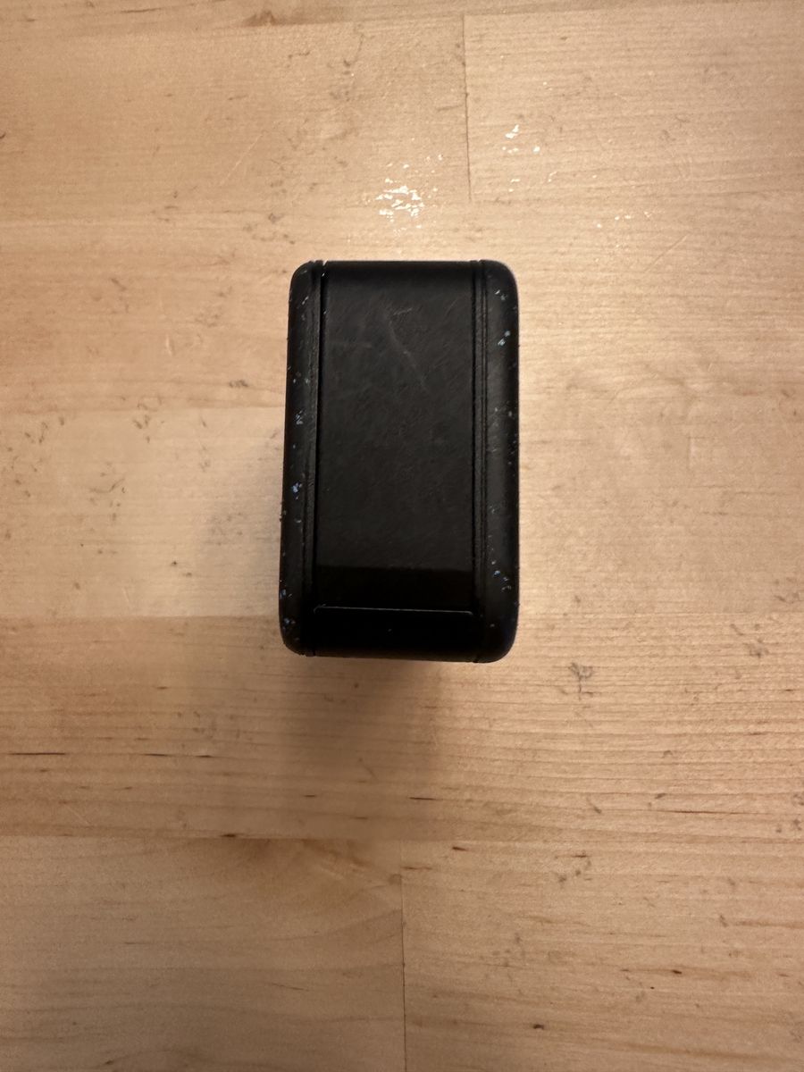 Main image 6