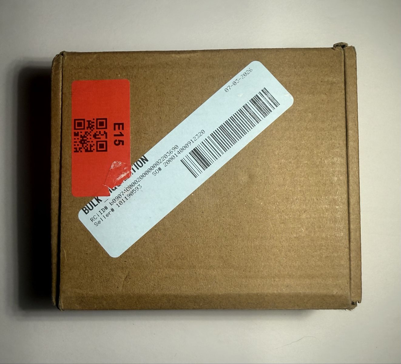 Replacement MacBook Charger Kit - 140W USB-C Adapter + MagSafe 3 Cable