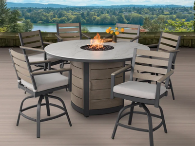 4TH OF JULY PATIO SALE | OUTDOOR FURNITURE $499