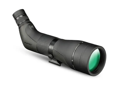 Vortex Crossfire HD 20-60x80 Spotting Scope