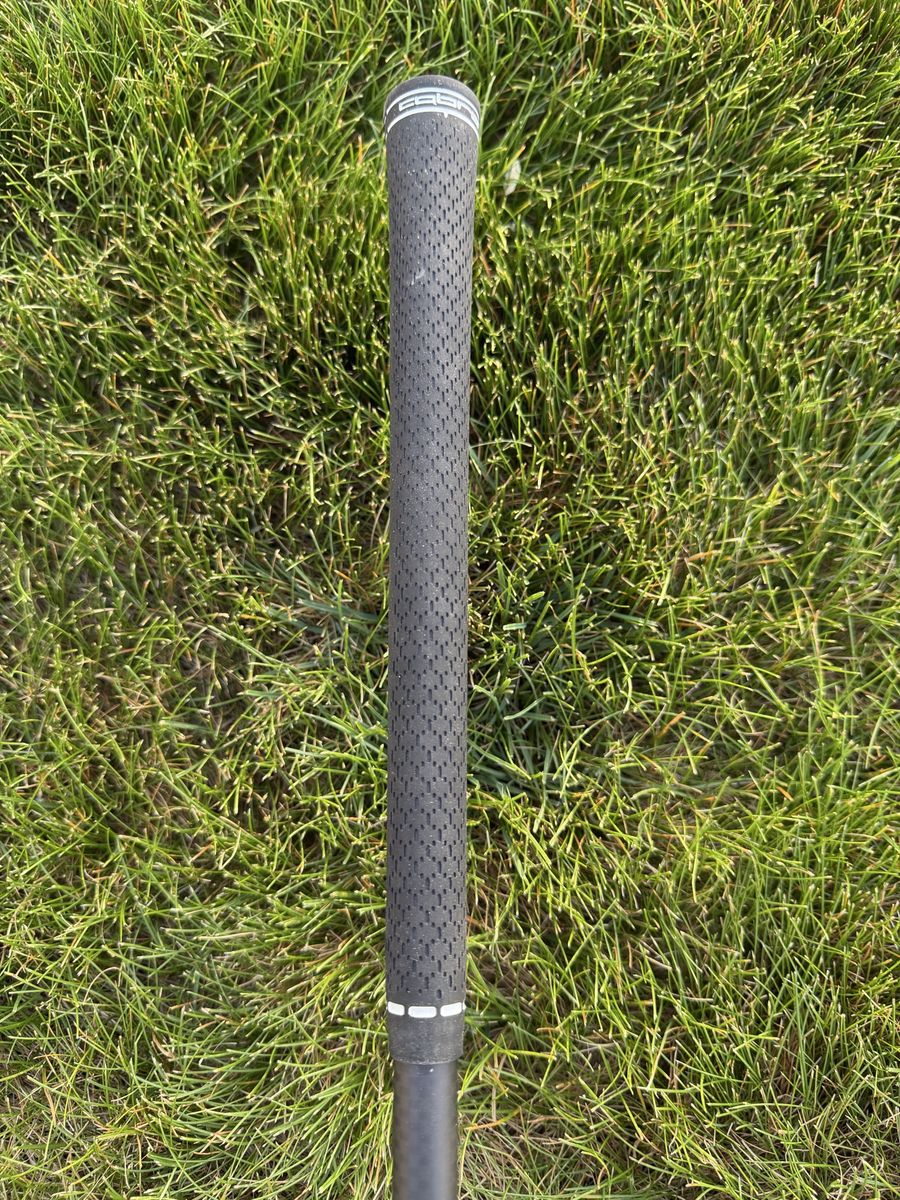 Main image 7