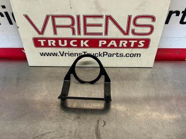 Paccar 817009 SPRING RETAINER COLLAR