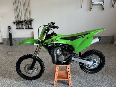 2020 KX85