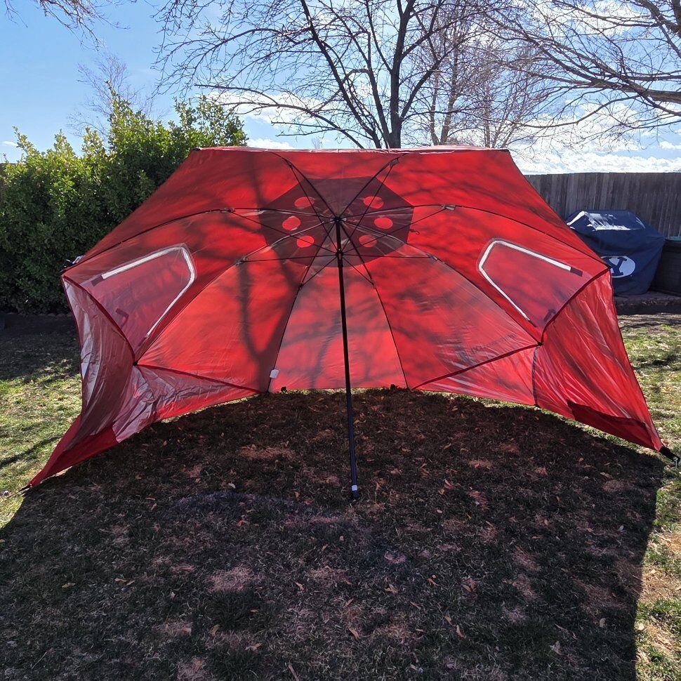 Sport-Brella Premiere XL