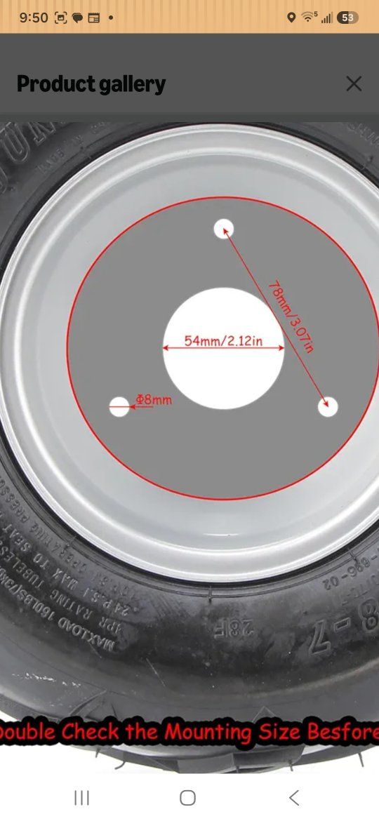 Main image 3