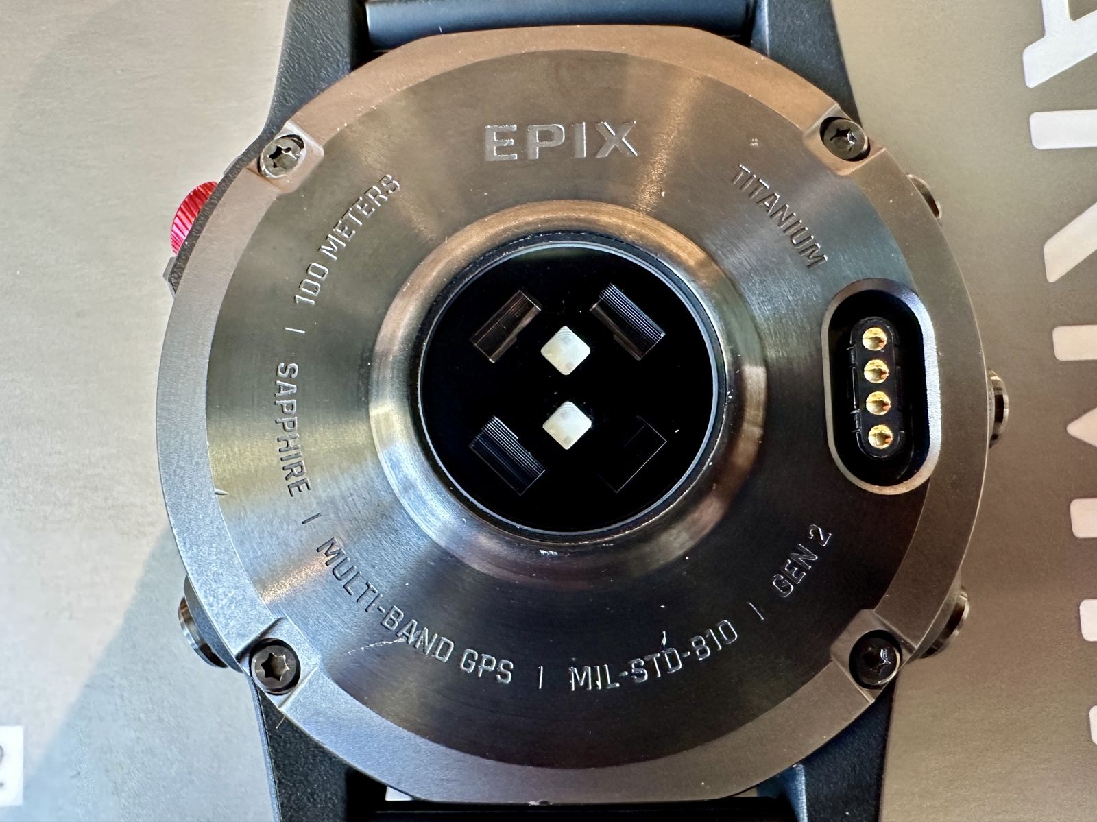 Main image 6