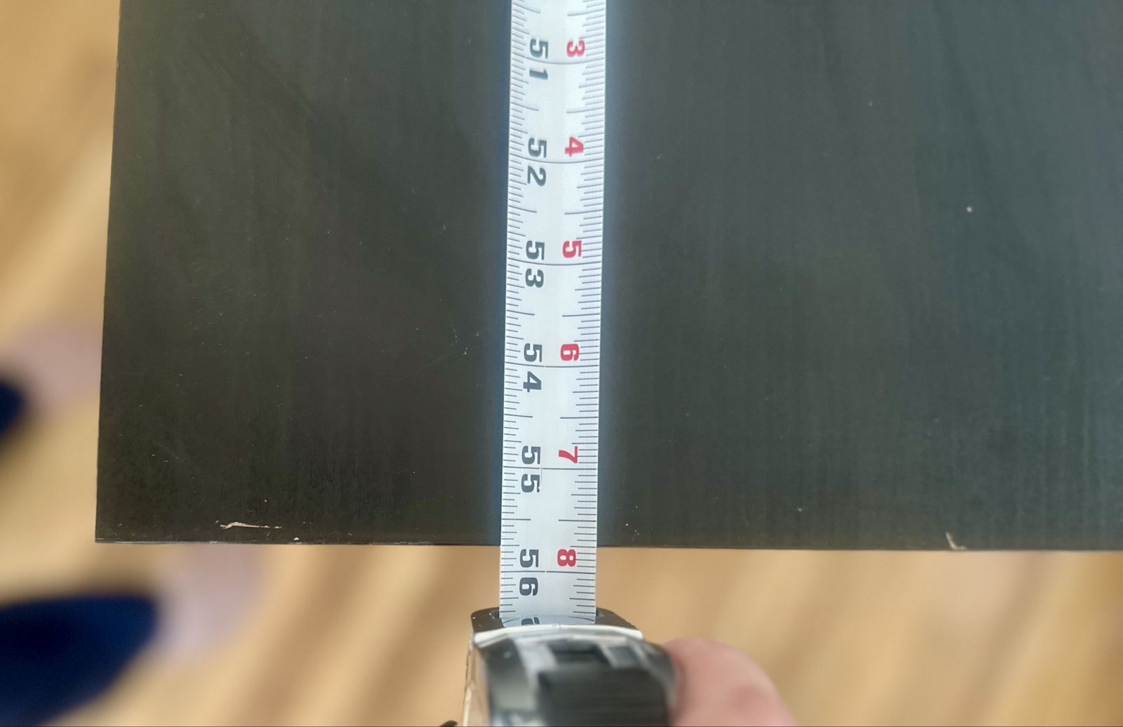Main image 6