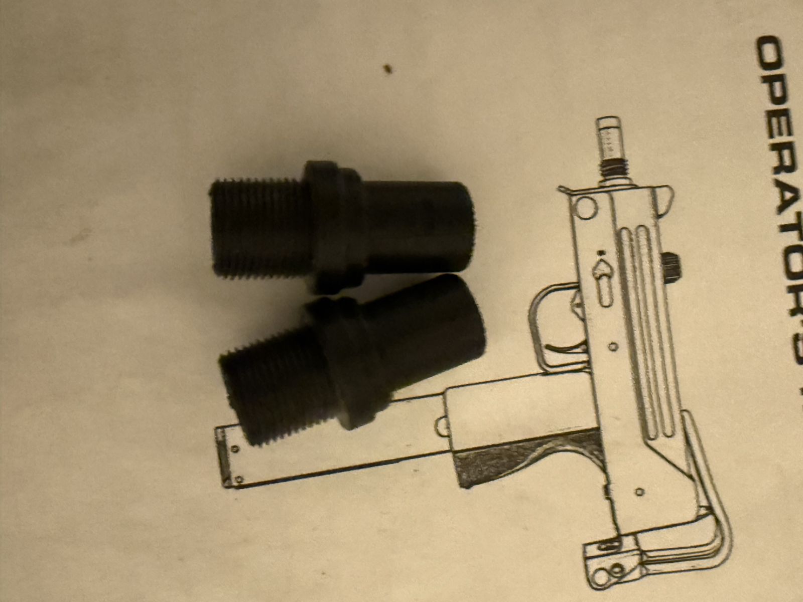 Main image 6