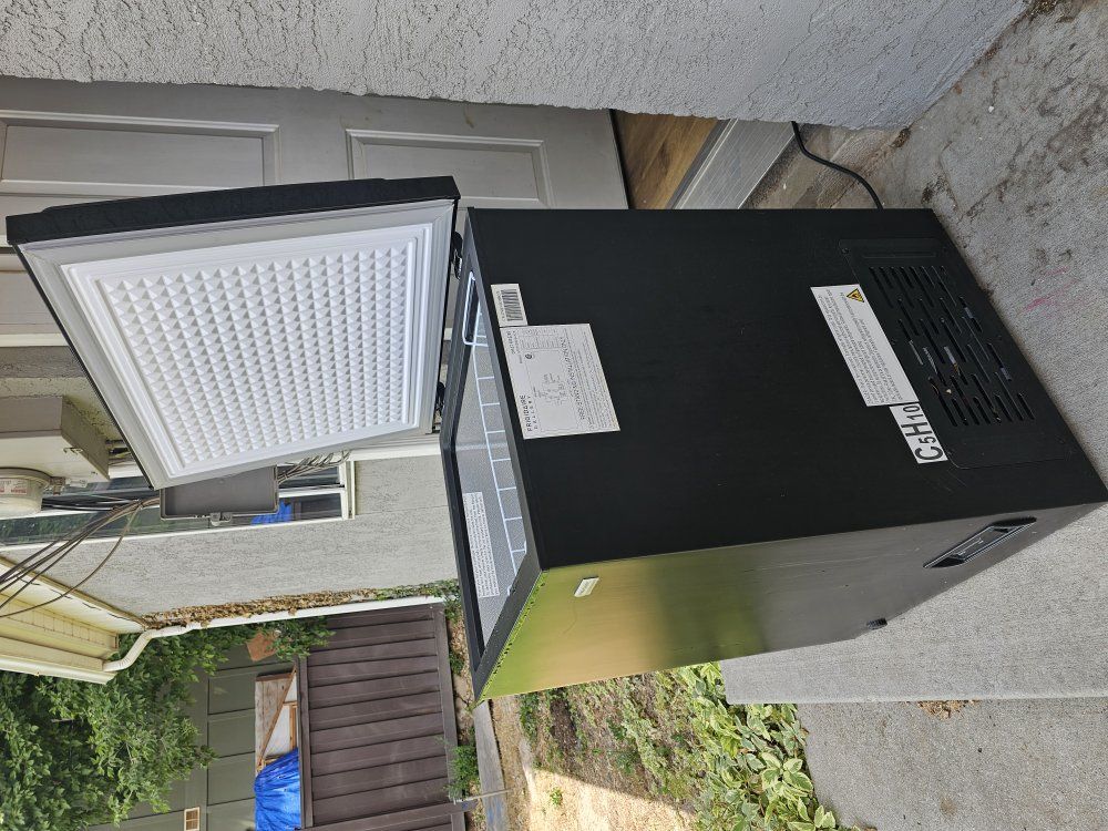 Main image 2