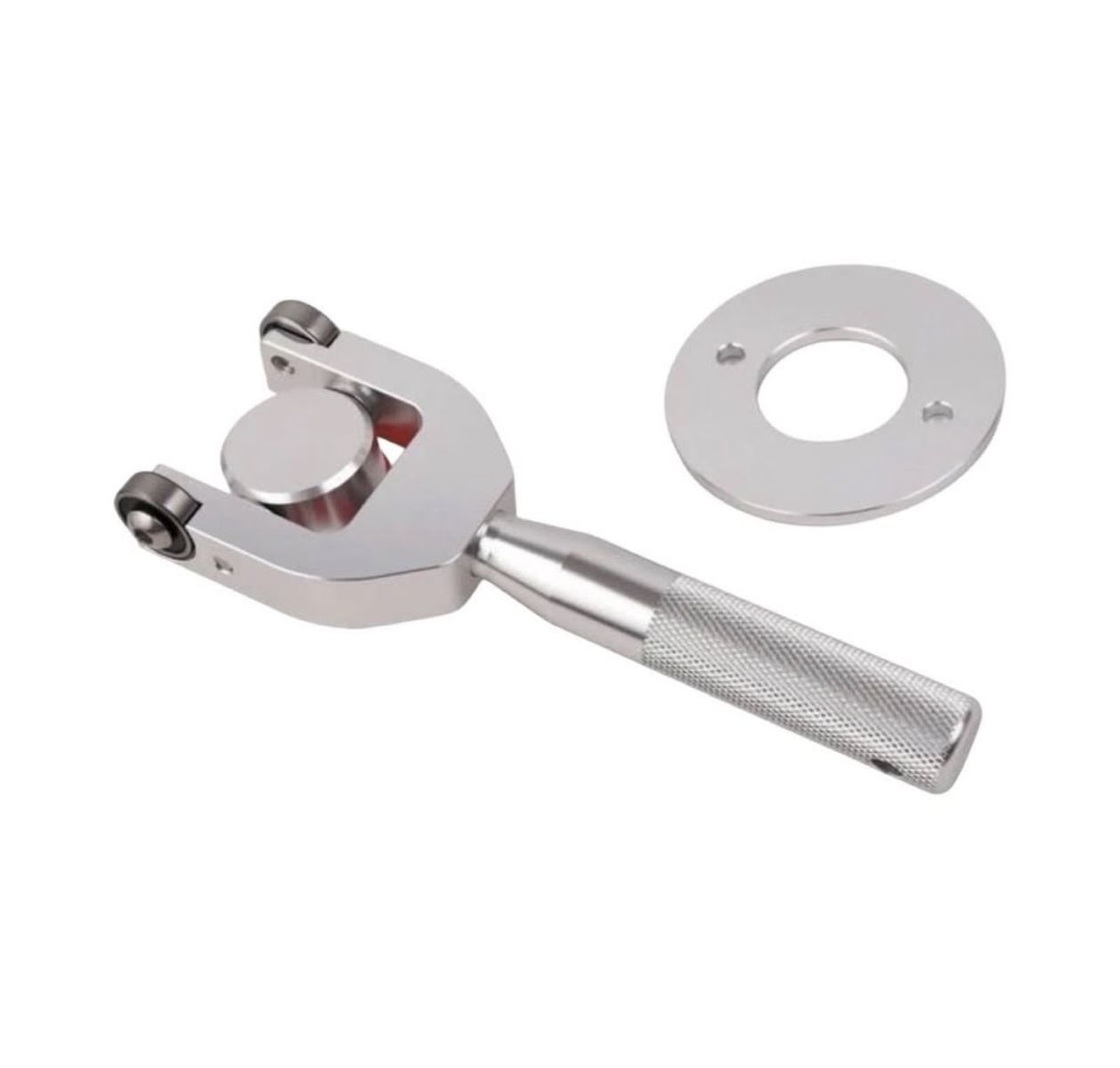 Hopider Can-am x3 /x3 max / Turbo R belt Tool 