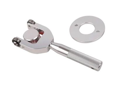 Hopider Can-am x3 /x3 max / Turbo R belt Tool