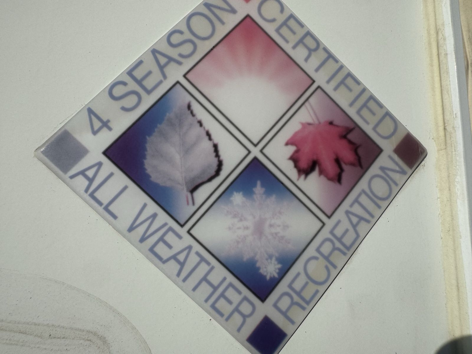 Main image 29