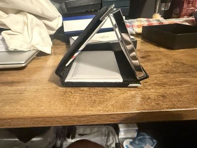 Premier, silver proof sets