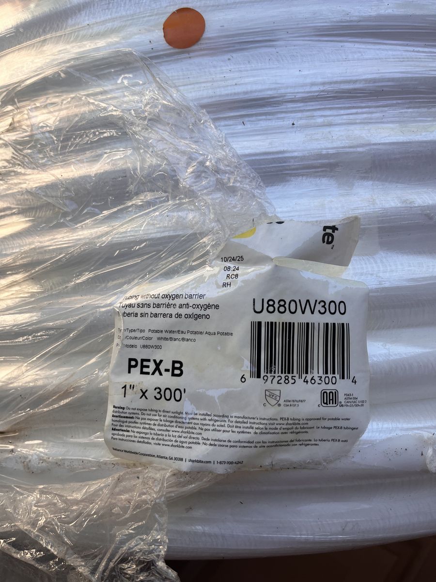 Main image 2