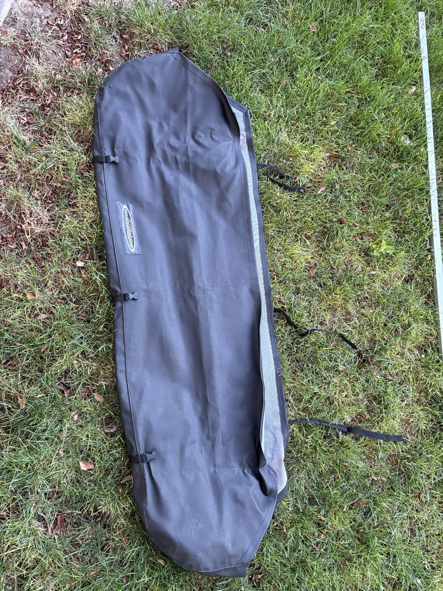 Main image 12
