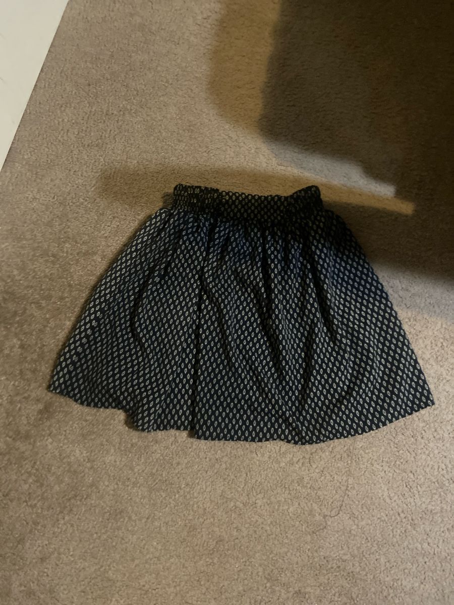 Skirts