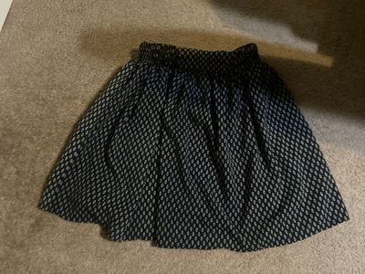 Skirts