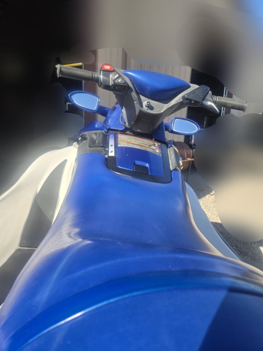 Main image 4