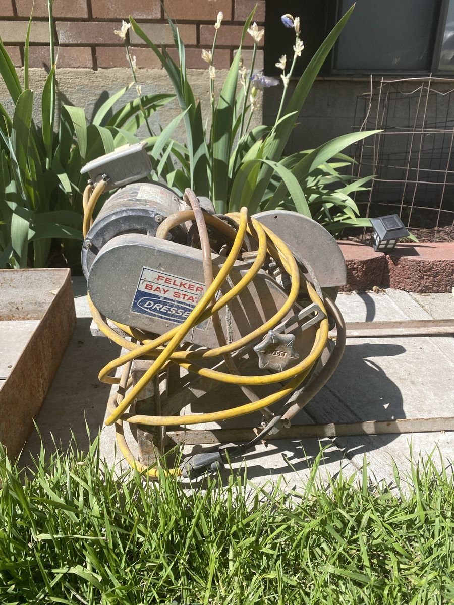 Ceramic/porcelain Tile saw