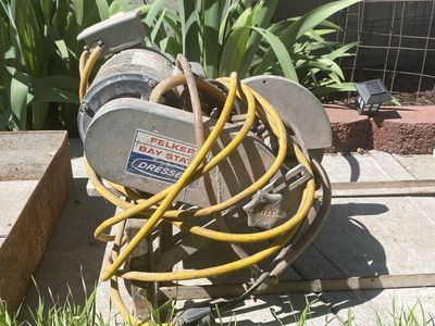 Ceramic/porcelain Tile saw