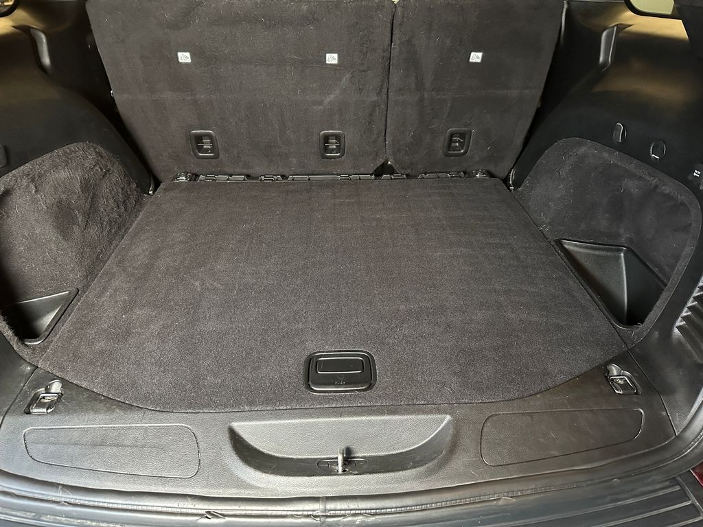Main image 22