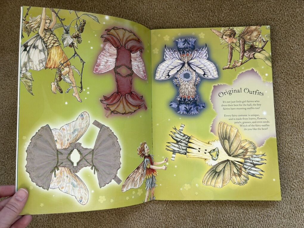 Main image 3