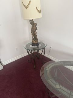 Main image 5