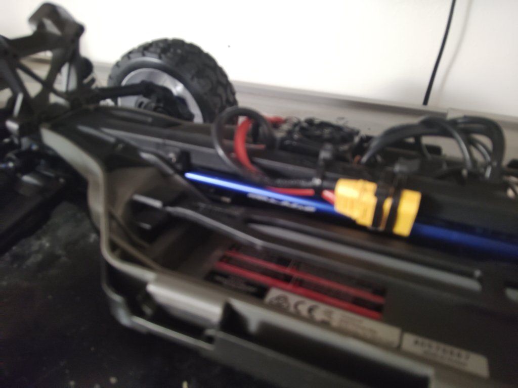 Main image 3
