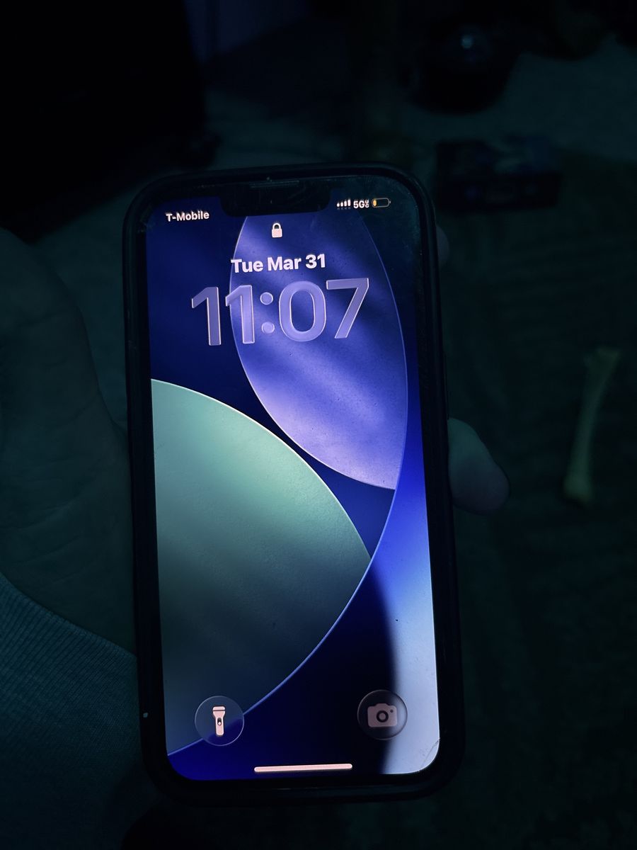 Iphone 14-( T-MOBILE)