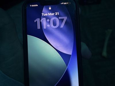 Iphone 14-( T-MOBILE)