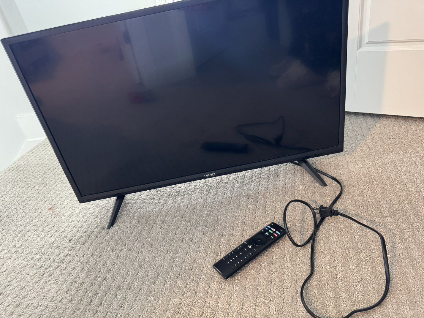 32 inch Vizio
