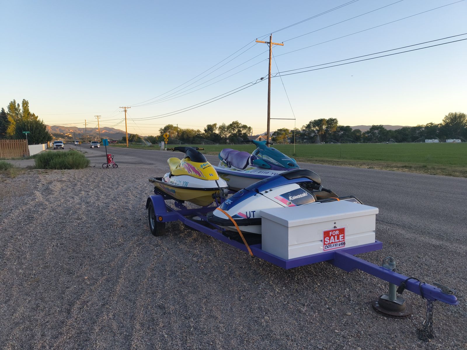 Main image 41