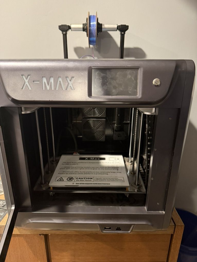 3d Printer