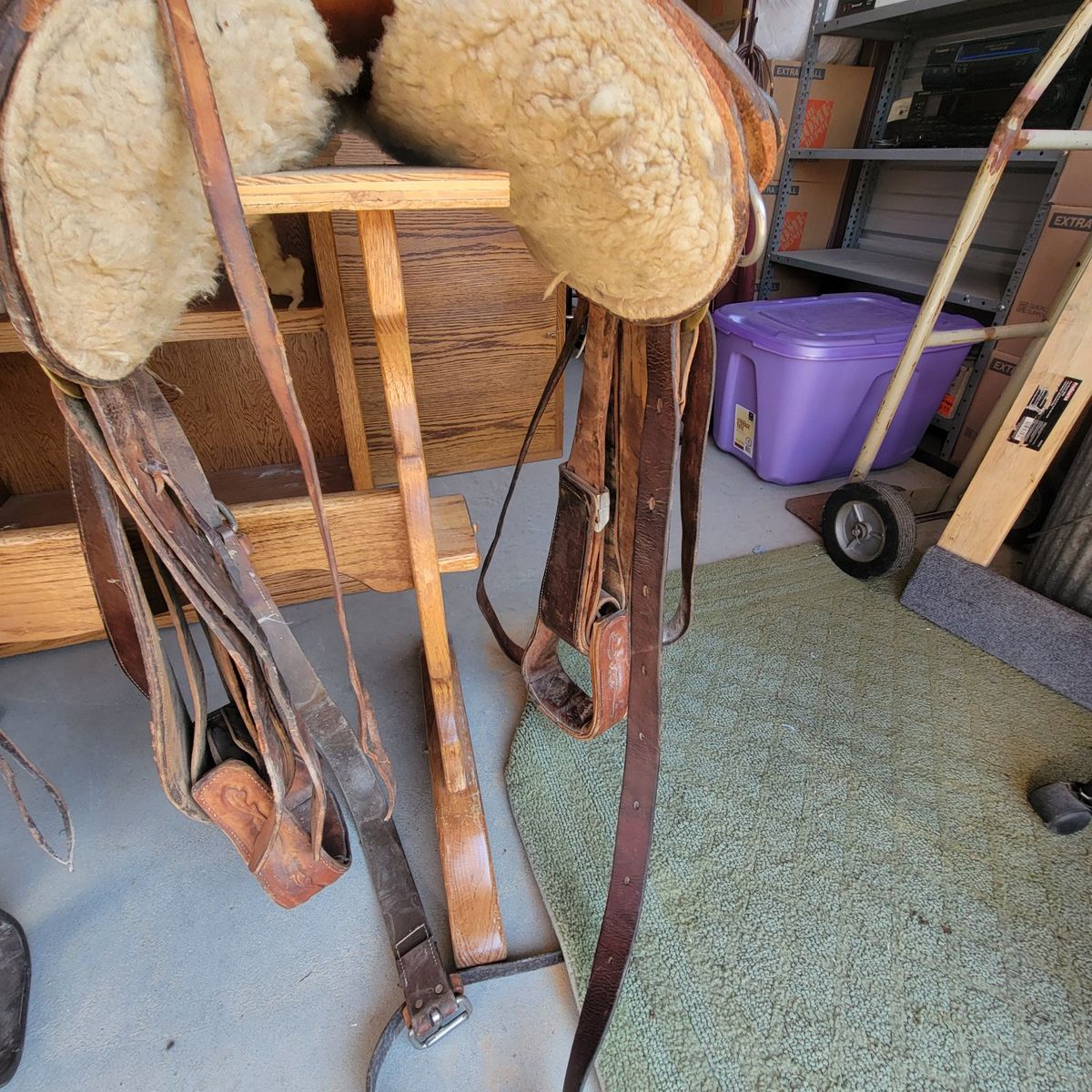 Main image 9