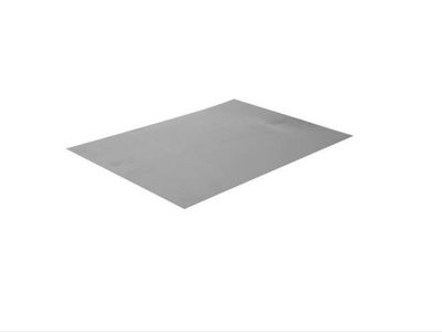 D&K Release Board for Select Mechanical Dry Mount Presses (40x60")