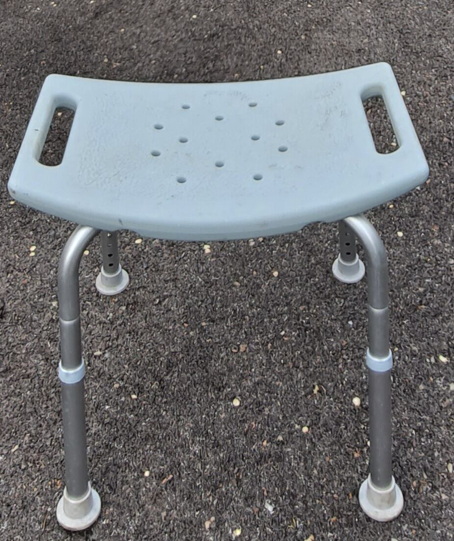Shower Chair