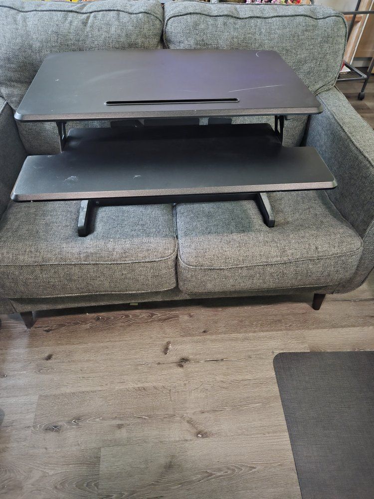 Main image 2