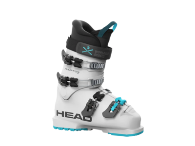 2025 Head Junior's Raptor 60 Ski Boots