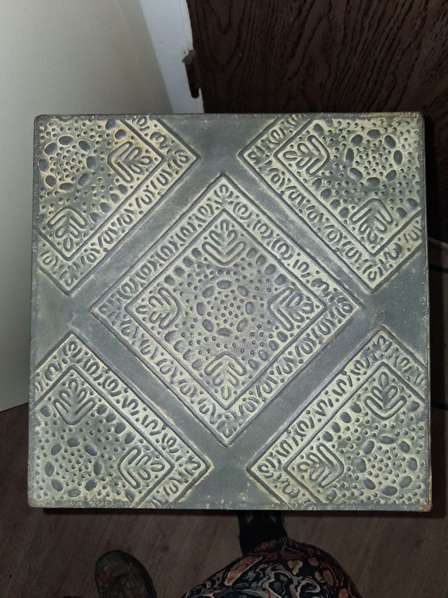 Main image 2