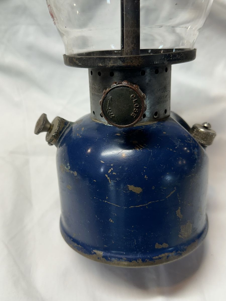 Main image 7
