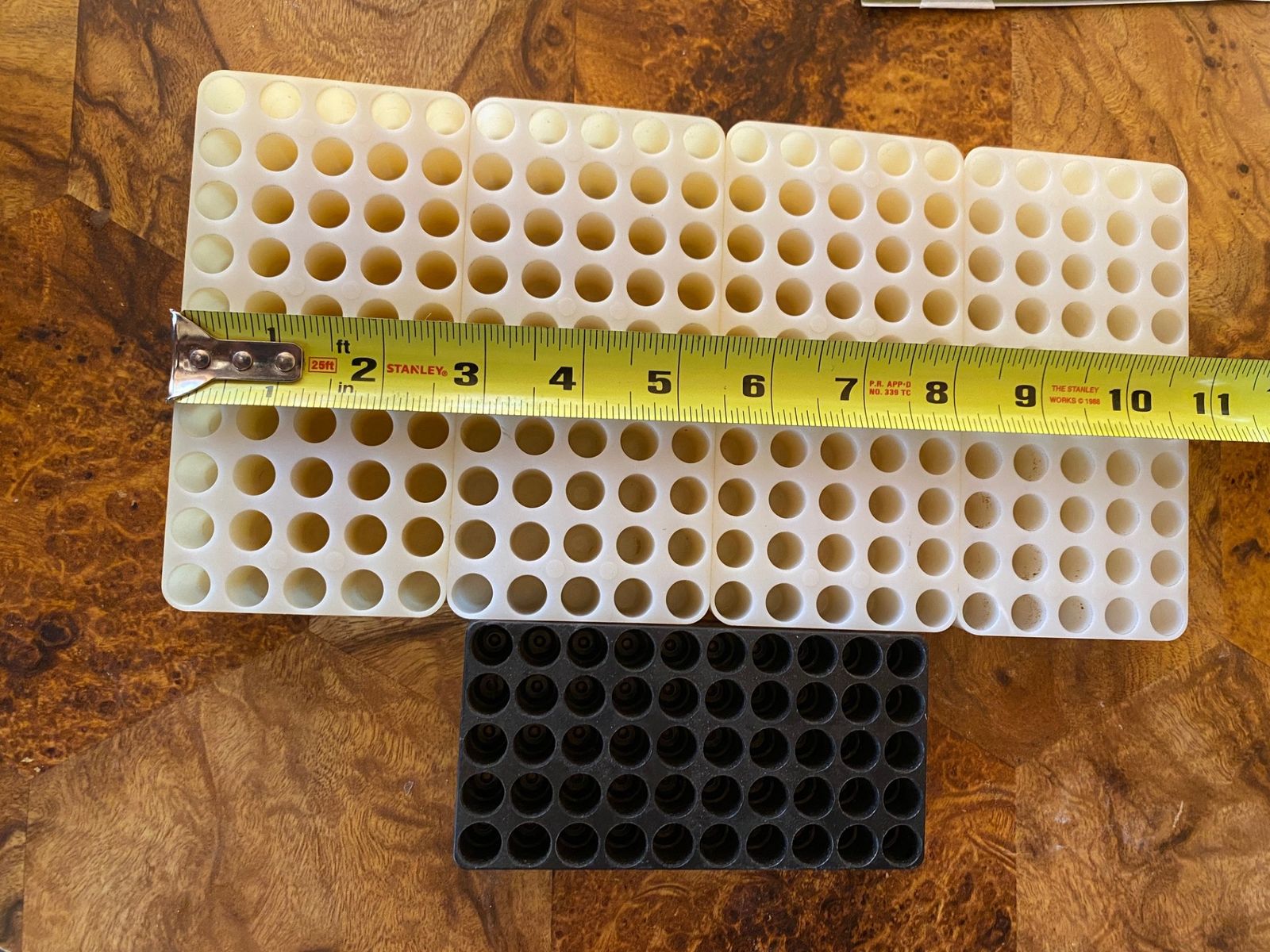 FREEEEE 5 shell holders