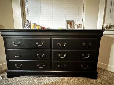 Bedroom Furniture