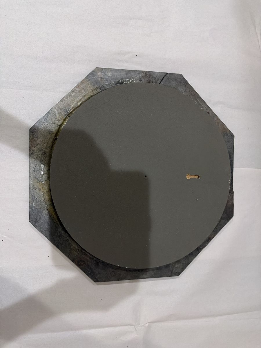 Main image 2