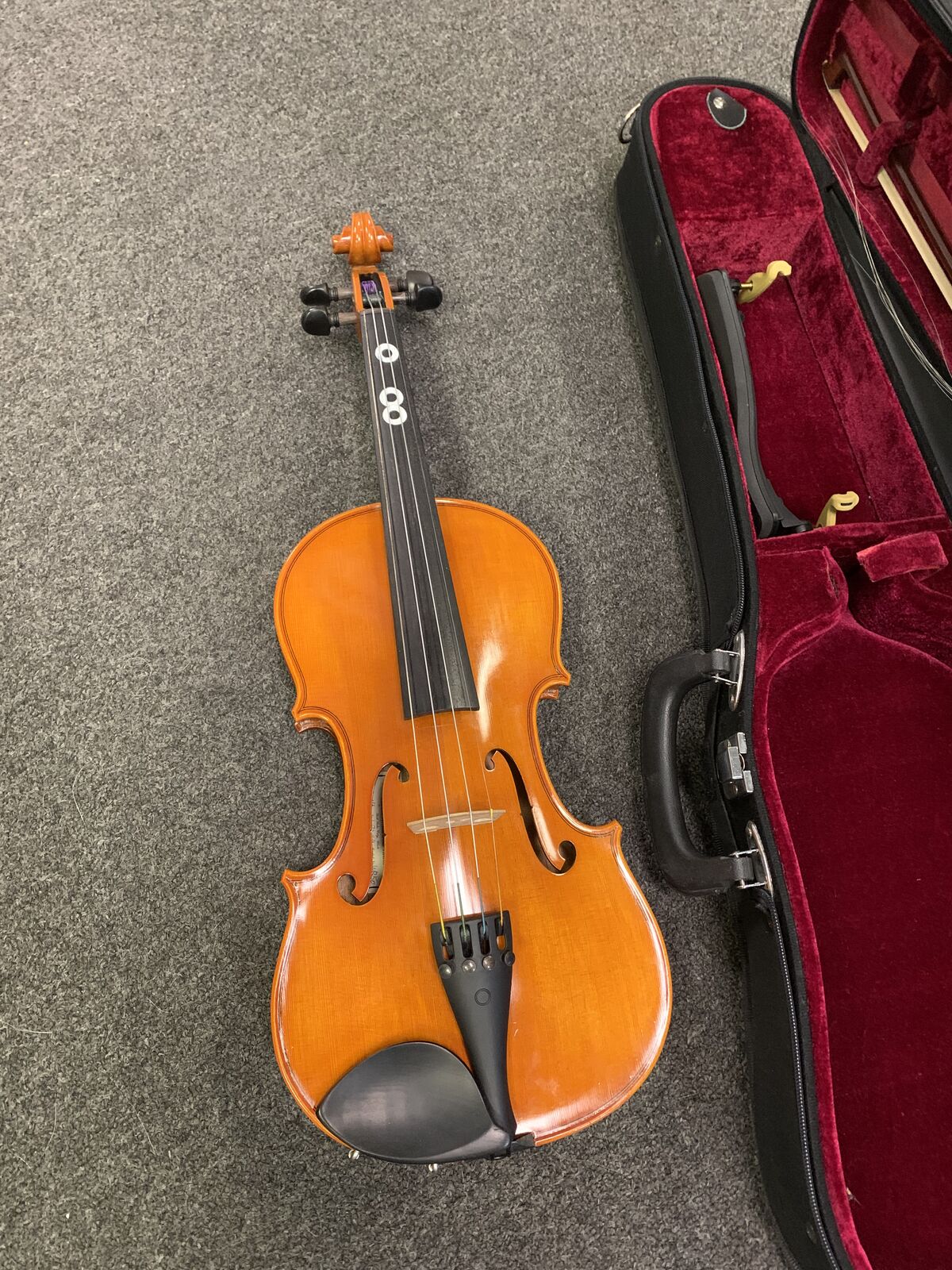 Kids Violin for sale