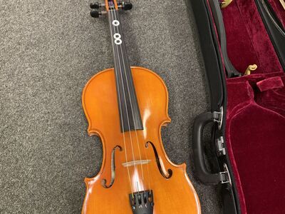 Kids Violin for sale